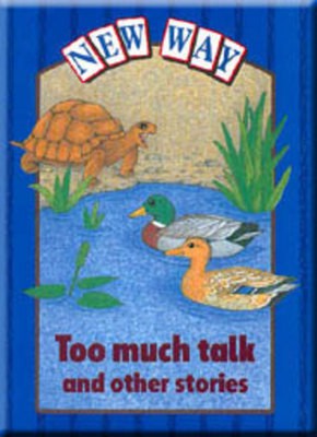 9780174015765.jpg