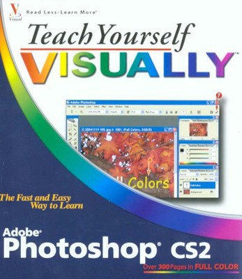 9780764588402.jpg