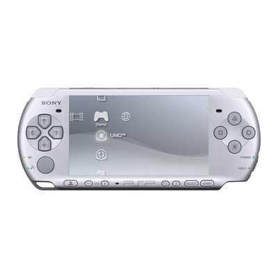 UI090000003992__Silver__1.jpg