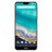 UI000000026605__Gloss_Steel__1.jpg