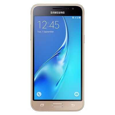 UI050000008798__Gold__1.jpg