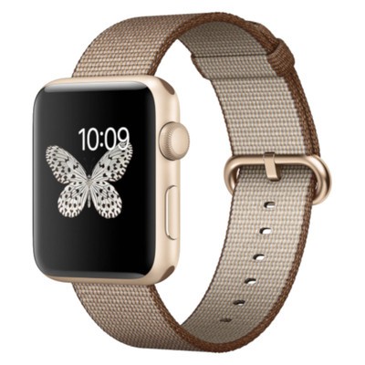 PI090000009851__Toasted_Coffee_Caramel_nylon__1.jpg