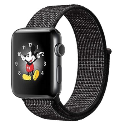 AI090000013680__Black_Sport_Loop__1.jpg