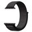 AI090000013680__Black_Sport_Loop__1.jpg