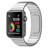 UI090000011887__Link_Bracelet__1.jpg
