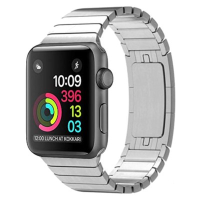 UI090000011887__Link_Bracelet__1.jpg