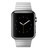 UI090000011887__Link_Bracelet__1.jpg