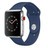 AI020000012678__Blue_Cobalt_Sport_Band__1.jpg