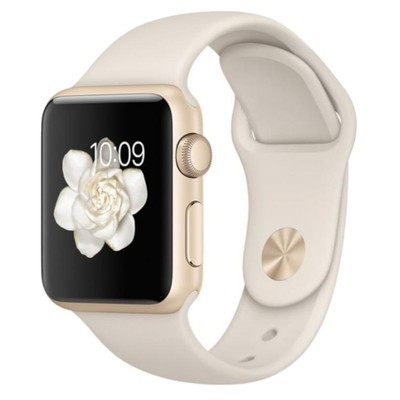 UI090000013772__Ivory_Sport_band__1.jpg