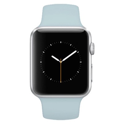 UI090000005389__Turquoise_Sport_Band__1.jpg