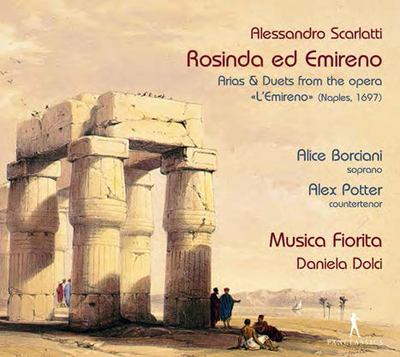mus000412277.jpg