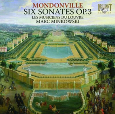 mus000310162.jpg