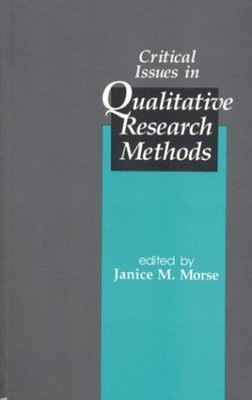 9780803950429.jpg