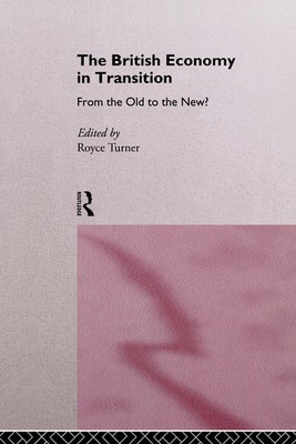 9780415111157.jpg