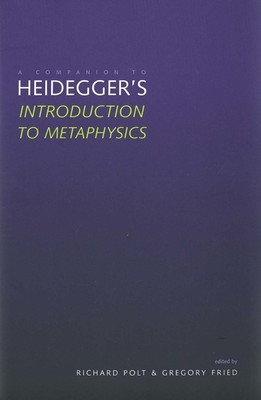 9780300085242.jpg