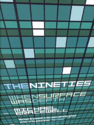 9780007128013.jpg