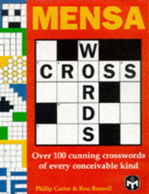 9781858684475.jpg