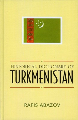 9780810853621.jpg
