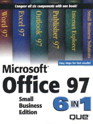 9780789713520.jpg