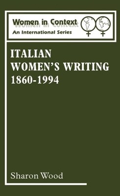 9780485910025.jpg