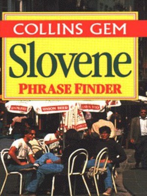 9780004708836.jpg