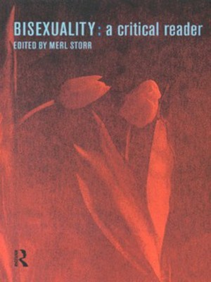 9780415166607.jpg