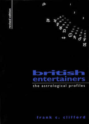 9780953026111.jpg