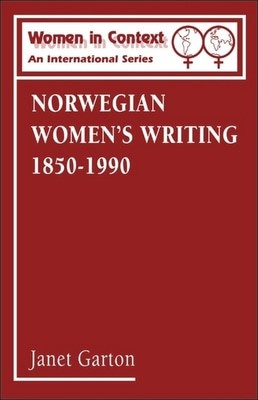 9780485910018.jpg