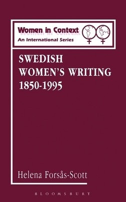 9780485910032.jpg