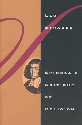 9780226776880.jpg