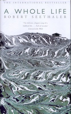 9781447281894.jpg