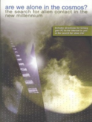 9780671038922.jpg