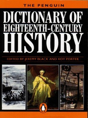 9780140512588.jpg