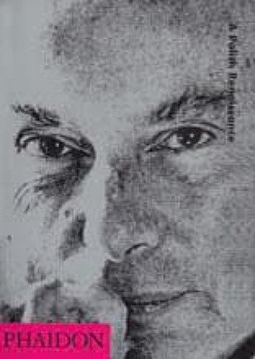 9780714832517.jpg