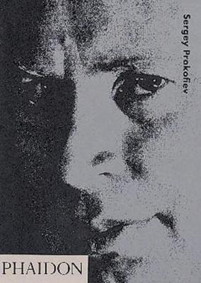 9780714835136.jpg