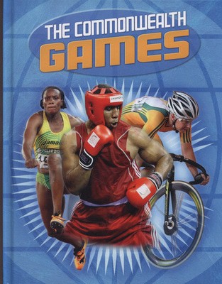 9781445127835.jpg