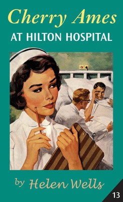 9780826104212.jpg