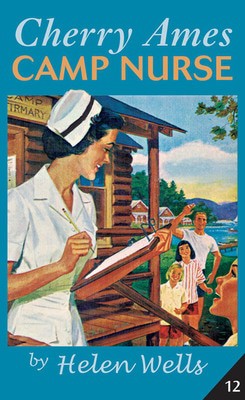 9780826104175.jpg