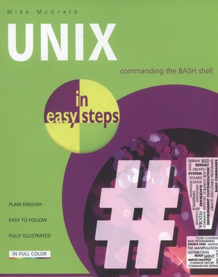 9781840786224.jpg