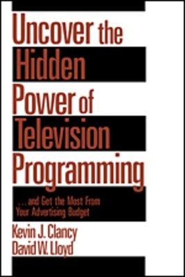 9780761915829.jpg