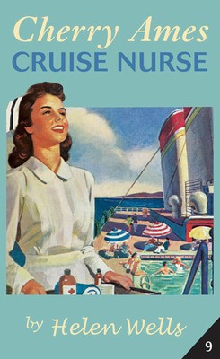 9780826104113.jpg