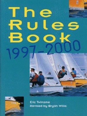 9780713645651.jpg
