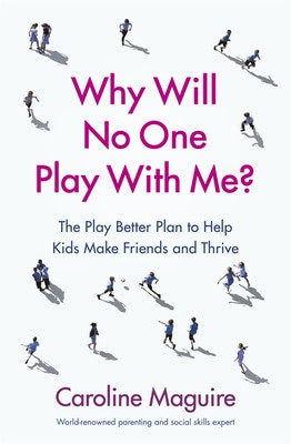9781785042232.jpg