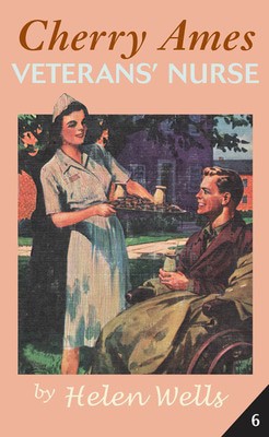 9780826104007.jpg