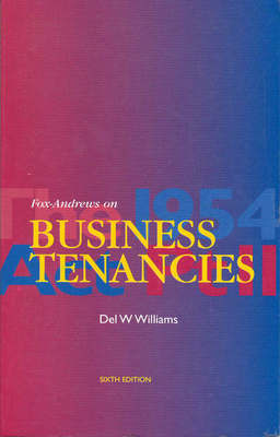 9780728203709.jpg