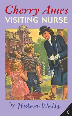 9780826103994.jpg