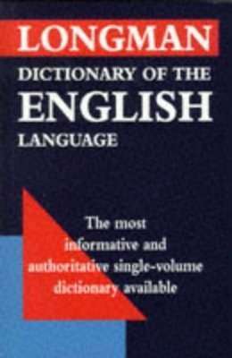 9780670862405.jpg