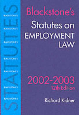 9780199255344.jpg