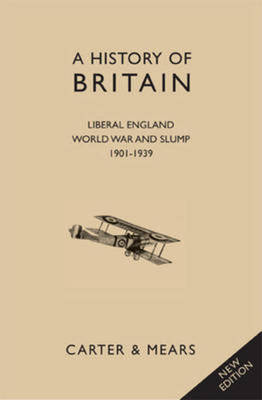 9781906768485.jpg