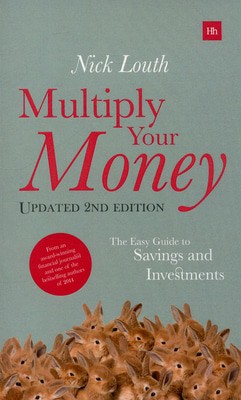 9780857194657.jpg